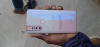 Vivo Y15